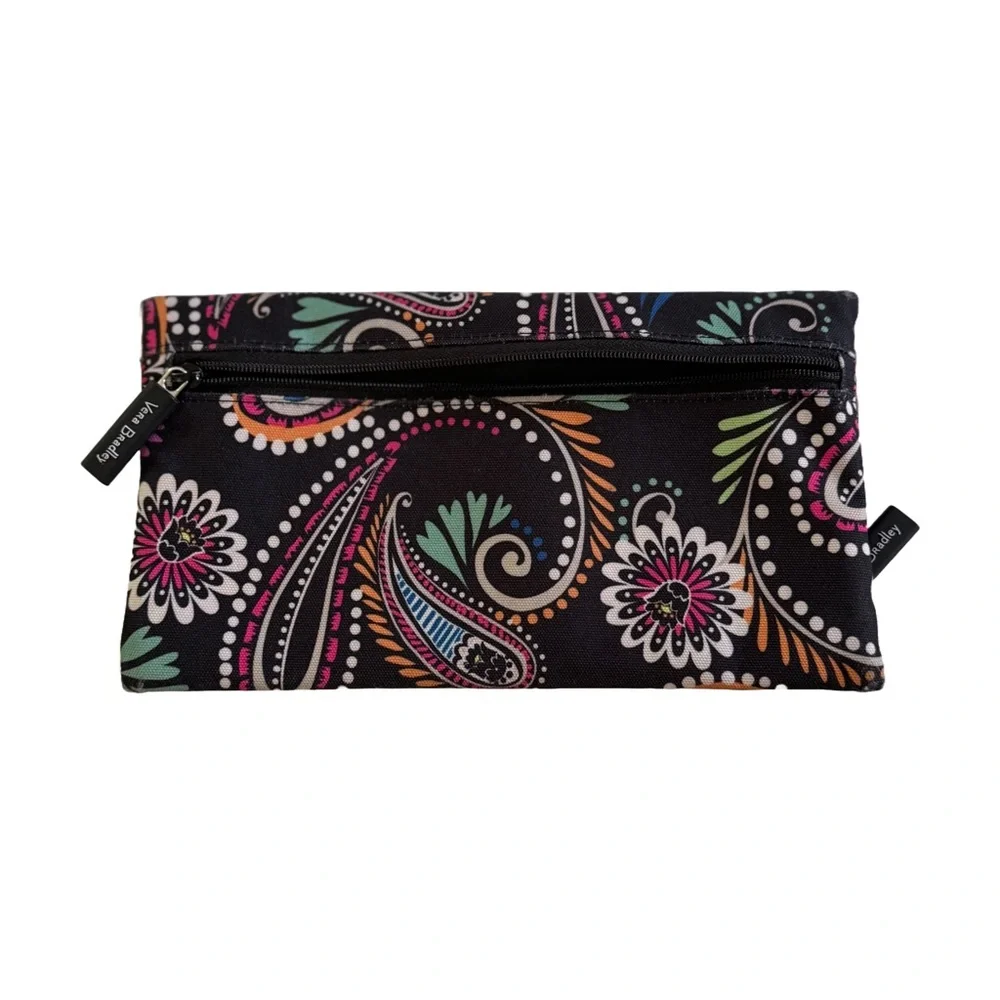Vera Bradley stylish vera